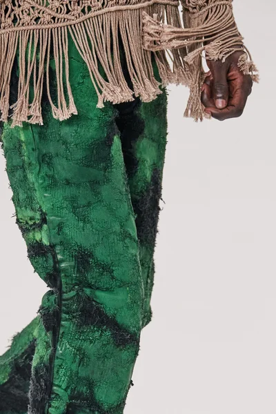 Look 56